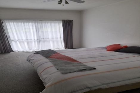 Photo of property in 1164 Paradise Valley Road, Ngongotaha Valley, Rotorua, 3072
