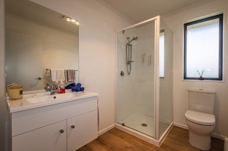 Photo of property in 33 Willow Lane, Ohakune, 4625