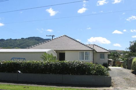 Photo of property in 26 Sheridan Crescent, Trentham, Upper Hutt, 5018