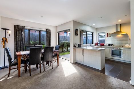 Photo of property in 30 Jarden Mile, Nukuhau, Taupo, 3330