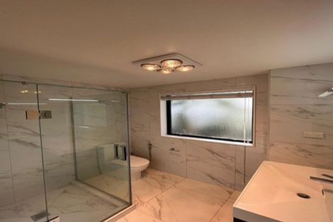 Photo of property in 36 Hikuawa Road, Flat Bush, Auckland, 2019