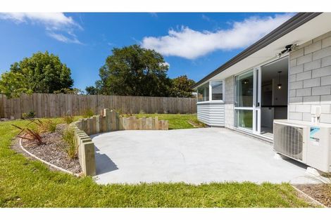 Photo of property in 4 George Oliver Place, Kainga, Christchurch, 8083