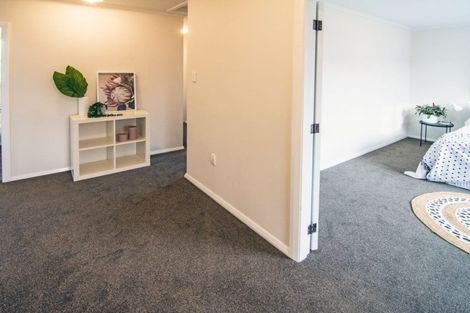 Photo of property in 32 Kitchener Street, Lansdowne, Masterton, 5810