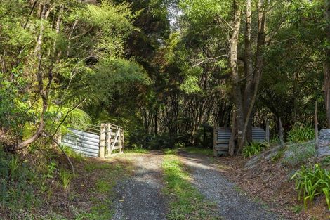 Photo of property in 226 Peria Road, Peria, Kaitaia, 0482