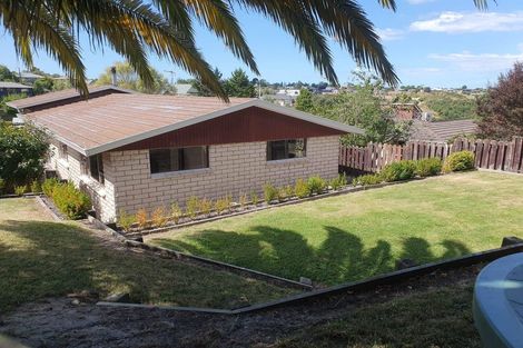 Photo of property in 25 Totara Place, Highfield, Timaru, 7910