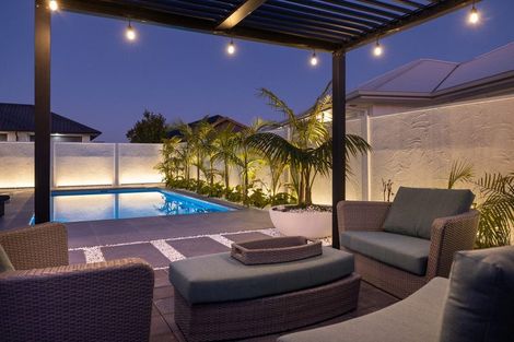 Photo of property in 50 Montiicola Drive, Papamoa Beach, Papamoa, 3118