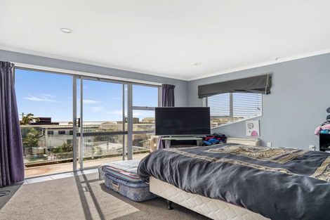 Photo of property in 1219 Papamoa Beach Road, Papamoa Beach, Papamoa, 3118