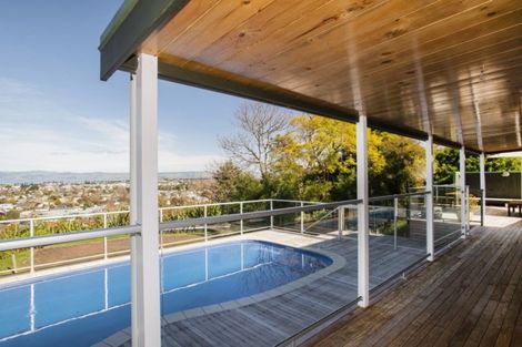 Photo of property in 24b Sievwright Lane, Whataupoko, Gisborne, 4010