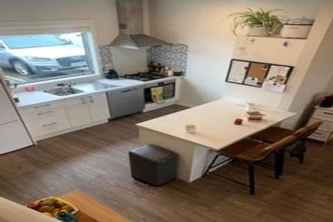 Photo of property in 3/32 Dr Taylor Terrace, Johnsonville, Wellington, 6037