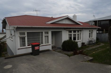 Photo of property in 29 Wharfe Street, South Hill, Oamaru, 9400