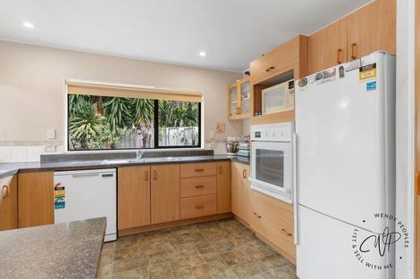 Photo of property in 10/15 Don Street, Papakura, 2110