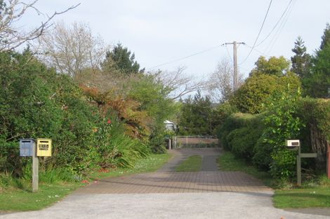 Photo of property in 302 Sunset Road, Sunnybrook, Rotorua, 3015