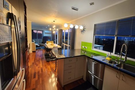 Photo of property in 8 Kylie Court, Clover Park, Auckland, 2019