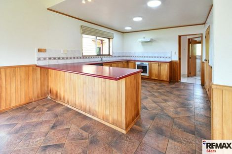Photo of property in 23 Munro Road, Pokeno, 2472