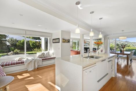 Photo of property in 11 Bristow Place, Karori, Wellington, 6012