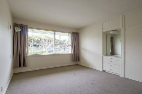 Photo of property in 15 Ryeland Avenue, Ilam, Christchurch, 8041