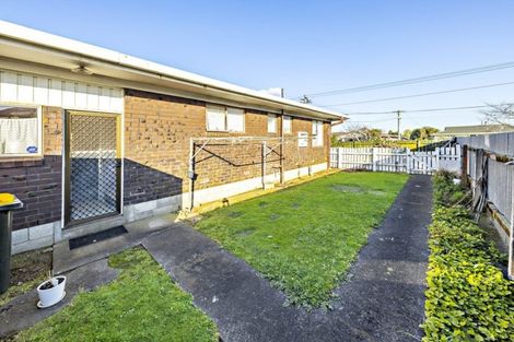 Photo of property in 1/96 Fitzroy Street, Papatoetoe, Auckland, 2104