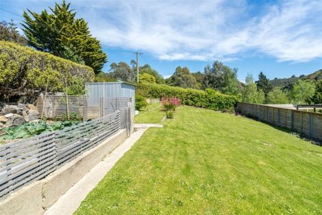 Photo of property in 27 Coach Road, Fairfield, Dunedin, 9018