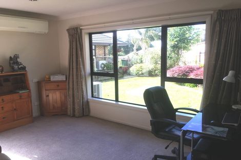 Photo of property in Tasman Village, 22/2 Seales Road, Morrinsville, 3300