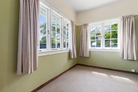 Photo of property in 7 Hamilton Street, Te Aroha, 3320