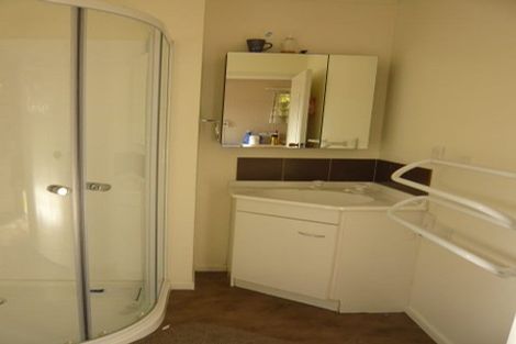 Photo of property in 27a Brookview Court, Queenwood, Hamilton, 3210