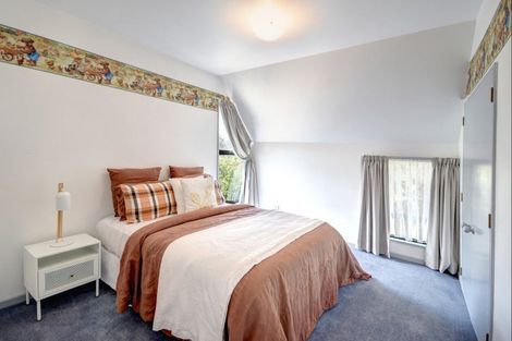 Photo of property in 208 Portobello Road, The Cove, Dunedin, 9077