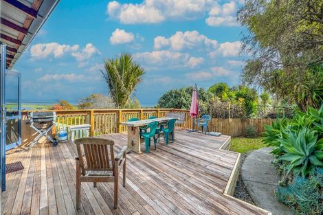 Photo of property in 219 Waikiekie Road, Thames, 3500