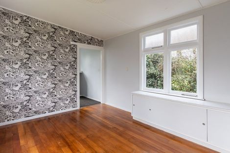 Photo of property in 324 Te Moana Road, Waikanae, 5036