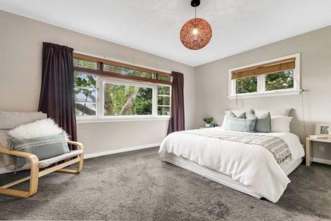 Photo of property in 46 Randall Street, Richmond, Christchurch, 8013