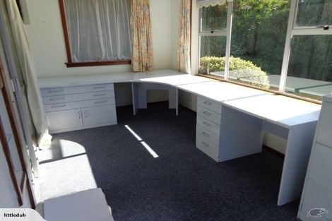 Photo of property in 31 Eastern Terrace, Beckenham, Christchurch, 8023