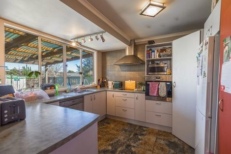 Photo of property in 52 Torlesse Street, Avonside, Christchurch, 8061