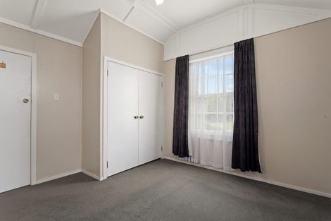Photo of property in 30 Tuhoe Street, Taneatua, 3123