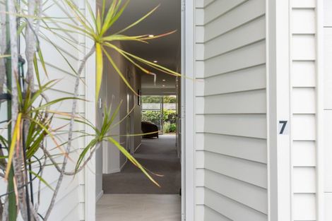 Photo of property in 7 Manuka Place, Cambridge, 3434