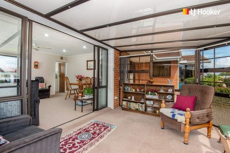 Photo of property in 1b Tyne Street, Mosgiel, 9024