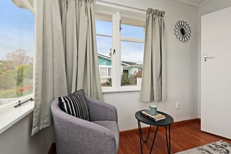 Photo of property in 45 Allen Berry Avenue, Pirimai, Napier, 4112