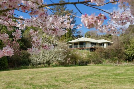 Photo of property in 916 Waiwhero Road, Ngatimoti, Motueka, 7196