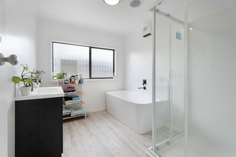 Photo of property in 22 Ledger Avenue, Motueka, 7120