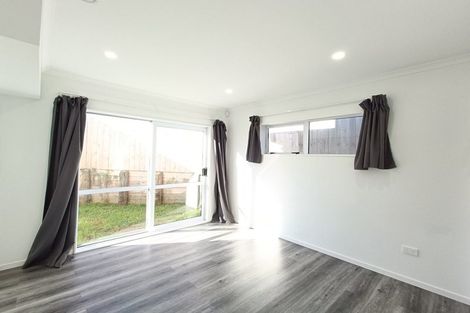 Photo of property in 75b Andrew Road, Howick, Auckland, 2010
