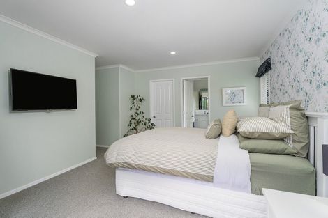 Photo of property in 31 Wells Place, Whitianga, 3510