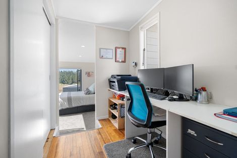 Photo of property in 1985 Te Matai Road, Ngawaro, Te Puke, 3188