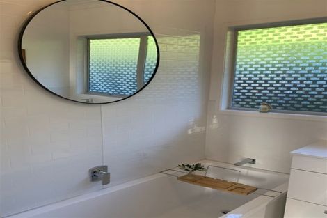 Photo of property in 418 Otumoetai Road, Otumoetai, Tauranga, 3110