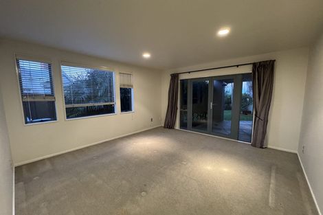 Photo of property in 1/5 Princes Street, Northcote Point, Auckland, 0627