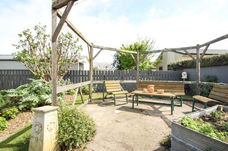 Photo of property in 213 Gascoigne Street, Raureka, Hastings, 4120