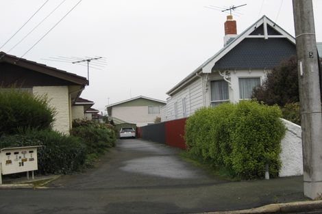 Photo of property in 38b Grove Street, Saint Kilda, Dunedin, 9012