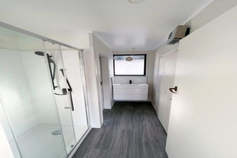 Photo of property in 56a Doon Street, Mosgiel, 9024