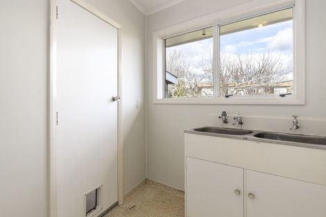 Photo of property in 14 Manor Place, Redwoodtown, Blenheim, 7201