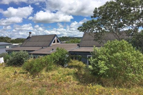 Photo of property in 49 Ata-mahina Way, Ruakaka, 0116