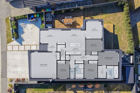 Photo of property in 63 Olds Crescent, Cromwell, 9310