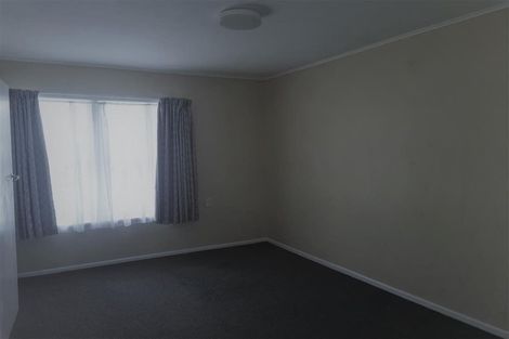 Photo of property in 1/22 Landscape Road, Papatoetoe, Auckland, 2025