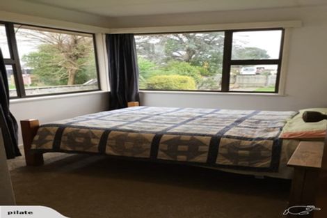 Photo of property in 83 Clyde Crescent, Roslyn, Palmerston North, 4414